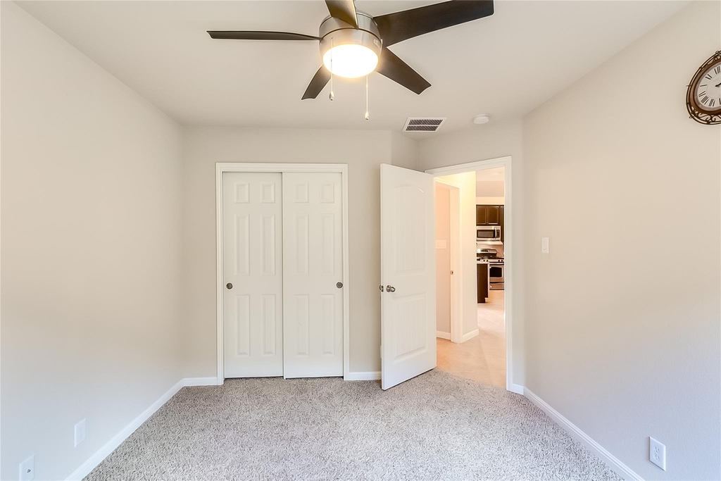 11101 Wyola Bnd - Photo 24