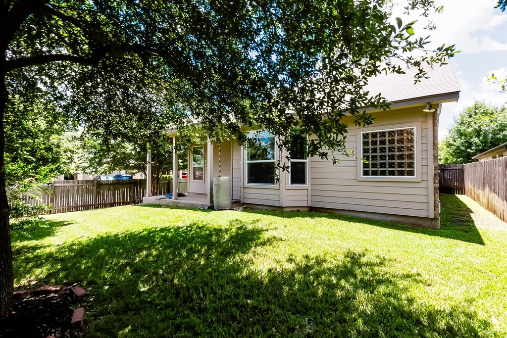 11101 Wyola Bnd - Photo 29