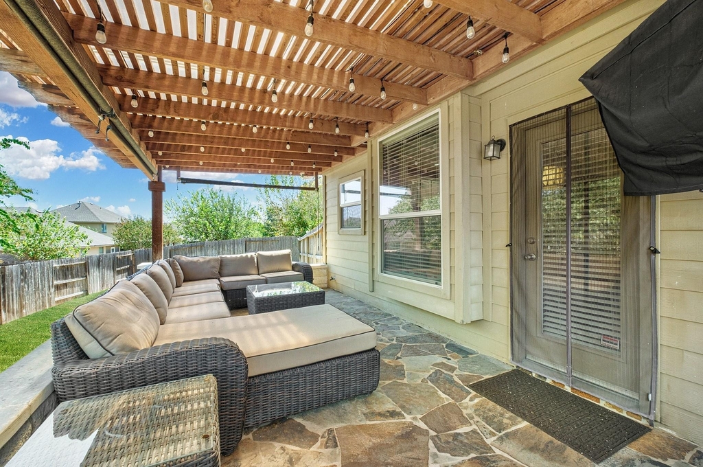 1801 Quiet Meadows Cv - Photo 32