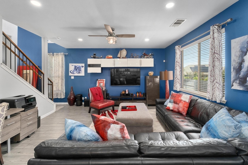 1801 Quiet Meadows Cv - Photo 8