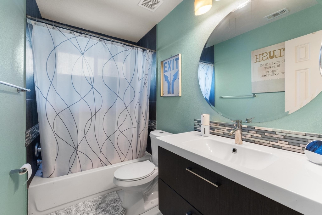 1801 Quiet Meadows Cv - Photo 22