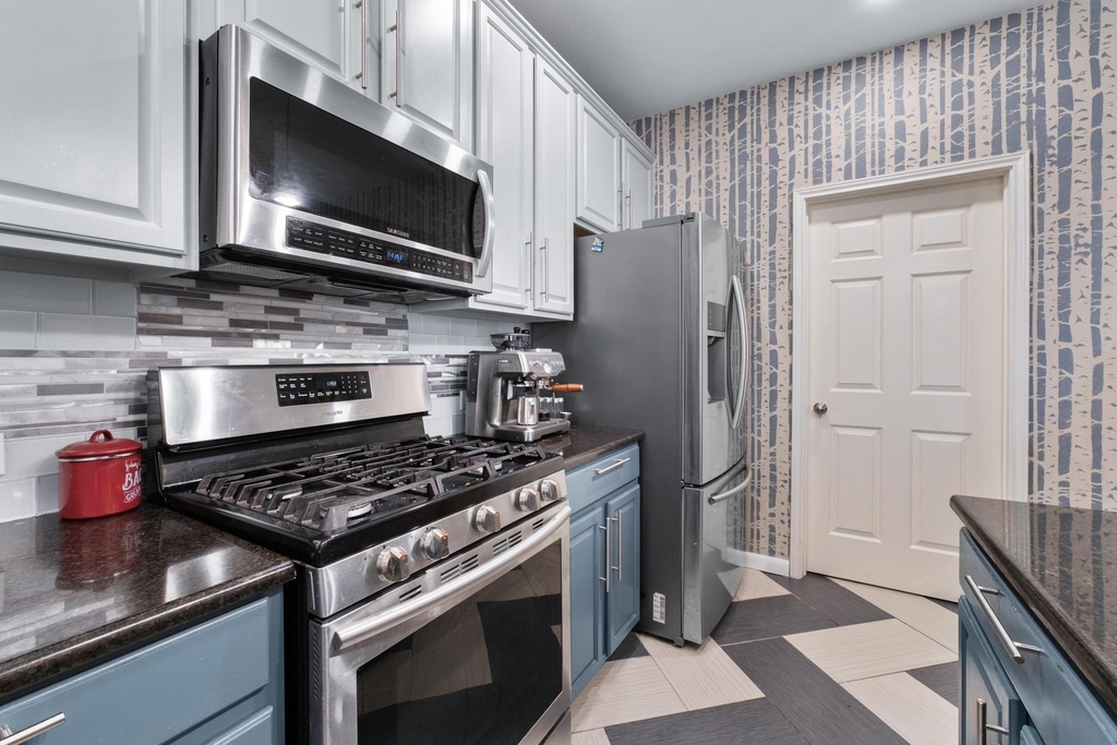 1801 Quiet Meadows Cv - Photo 11