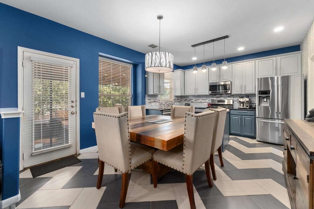 1801 Quiet Meadows Cv - Photo 12