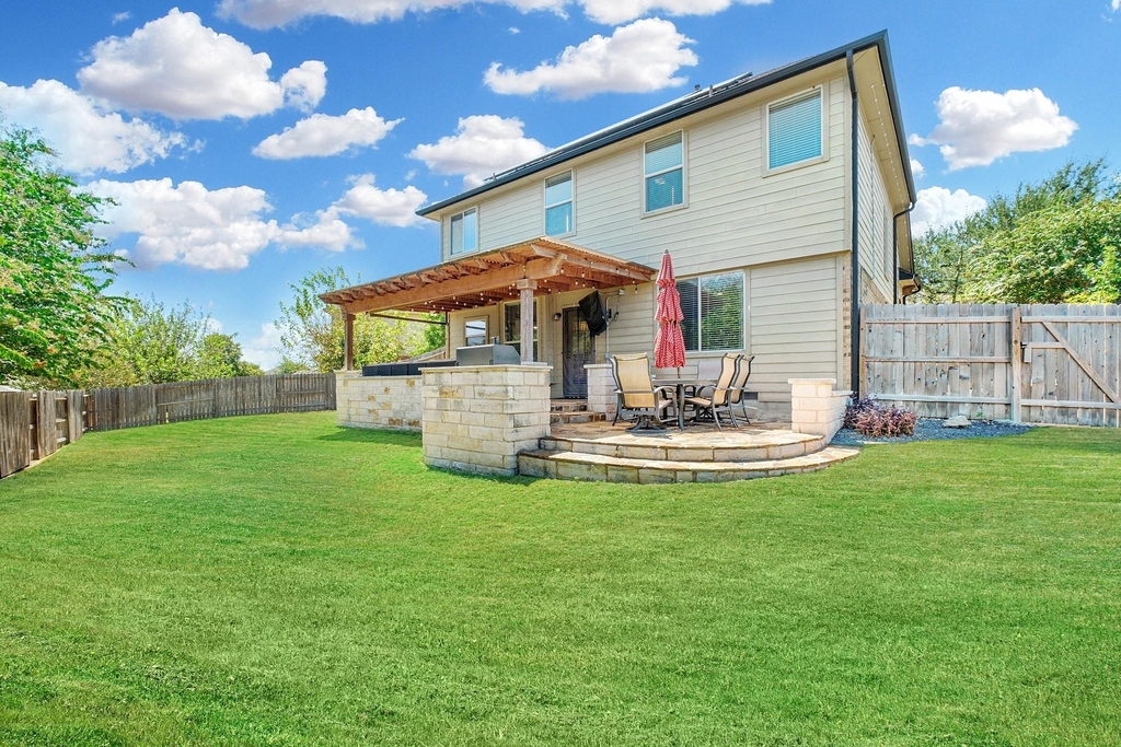 1801 Quiet Meadows Cv - Photo 25