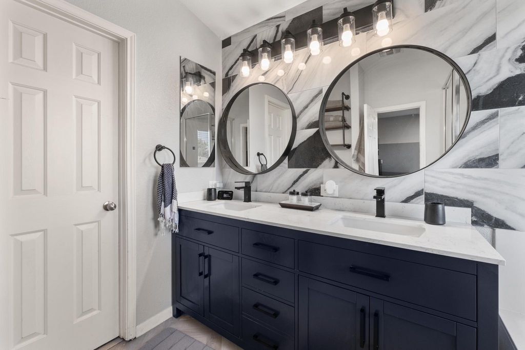 1801 Quiet Meadows Cv - Photo 16