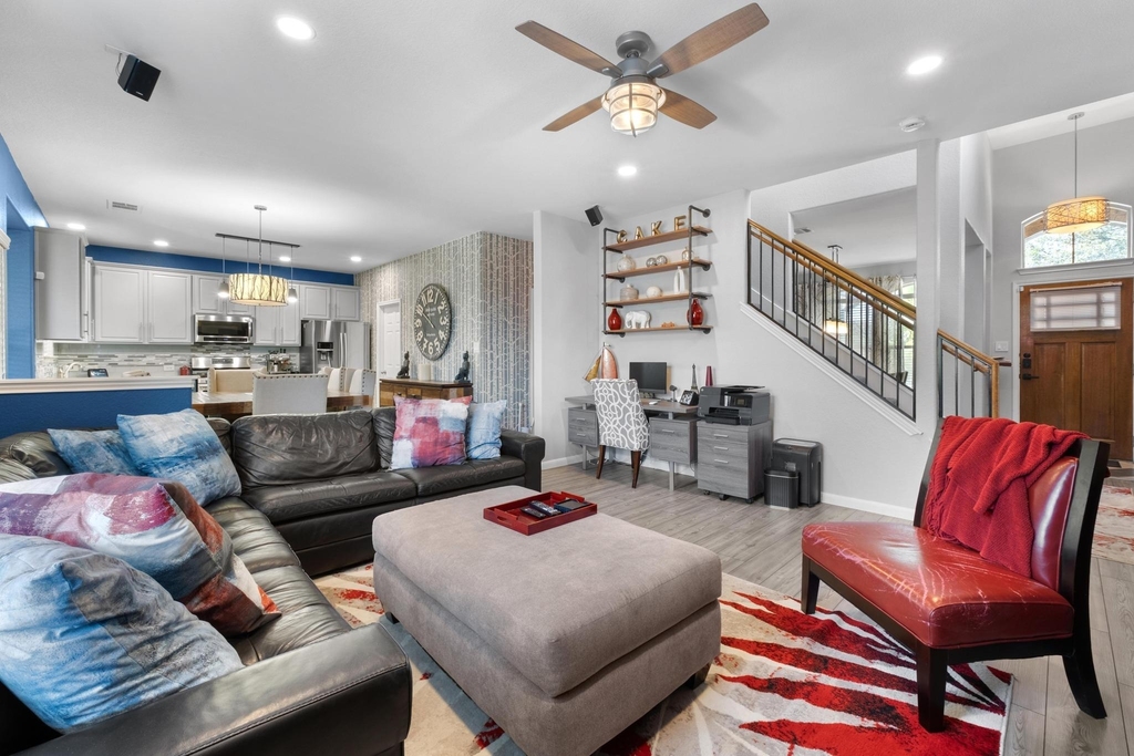1801 Quiet Meadows Cv - Photo 7