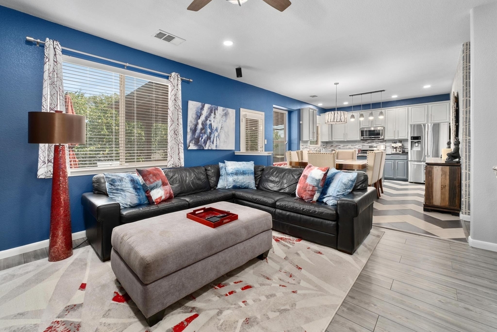 1801 Quiet Meadows Cv - Photo 6