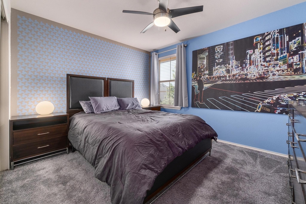 1801 Quiet Meadows Cv - Photo 20