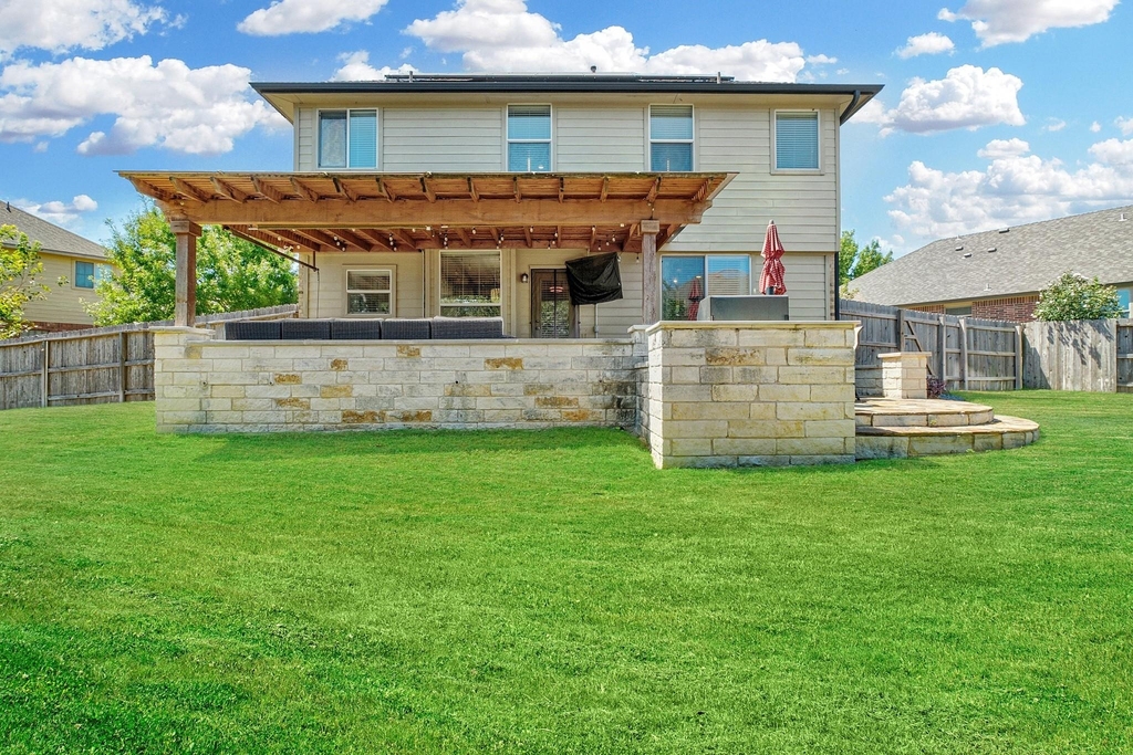1801 Quiet Meadows Cv - Photo 24