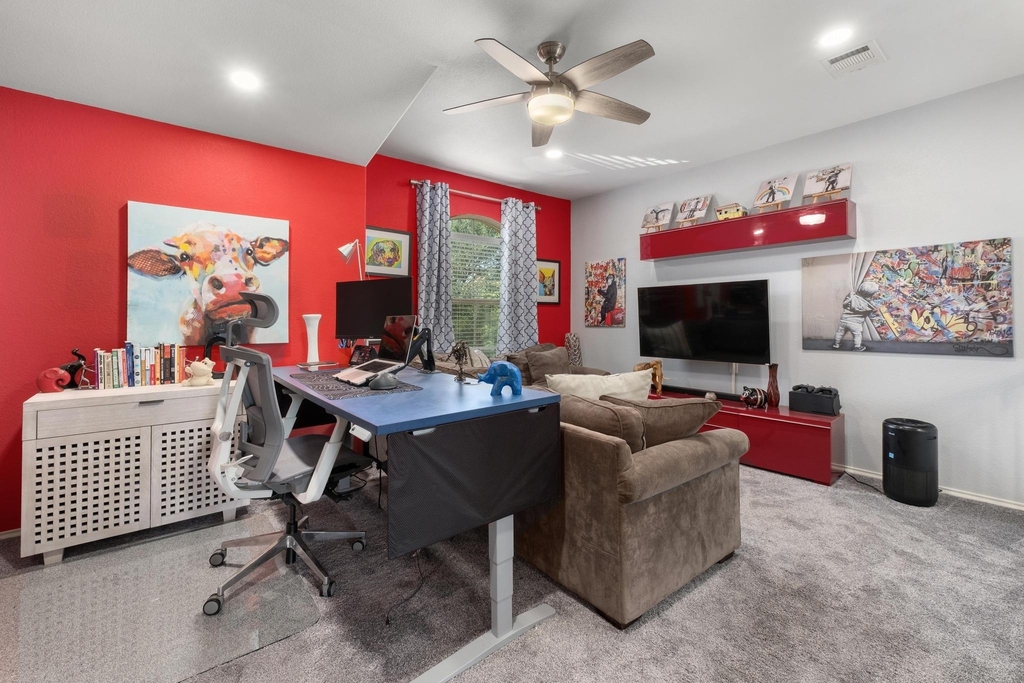 1801 Quiet Meadows Cv - Photo 19