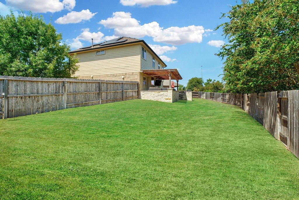 1801 Quiet Meadows Cv - Photo 26