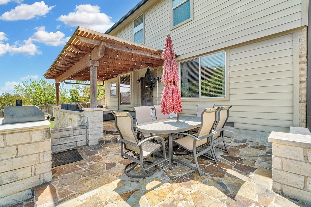 1801 Quiet Meadows Cv - Photo 29