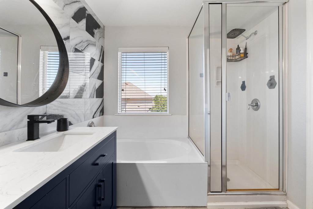 1801 Quiet Meadows Cv - Photo 17