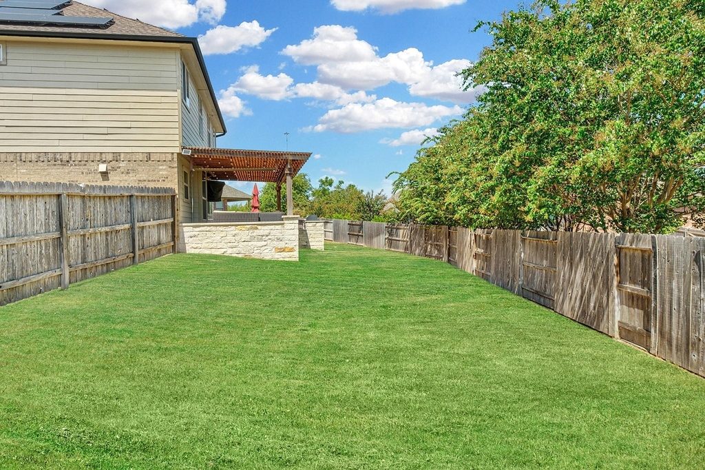 1801 Quiet Meadows Cv - Photo 28