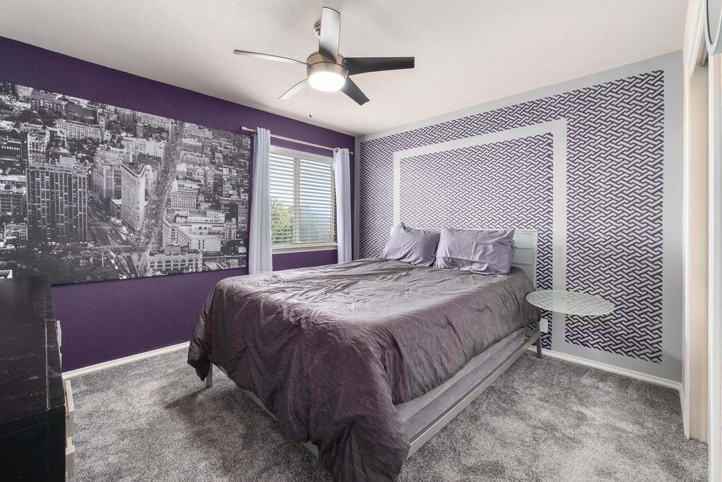 1801 Quiet Meadows Cv - Photo 21