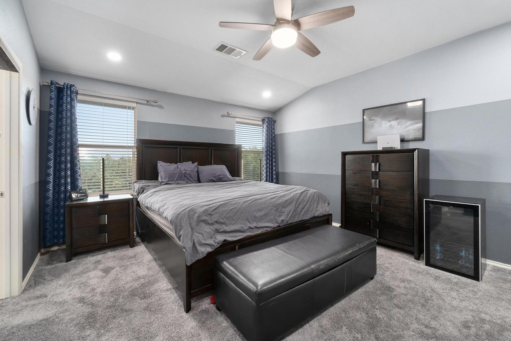 1801 Quiet Meadows Cv - Photo 15