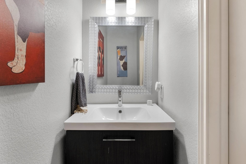 1801 Quiet Meadows Cv - Photo 23