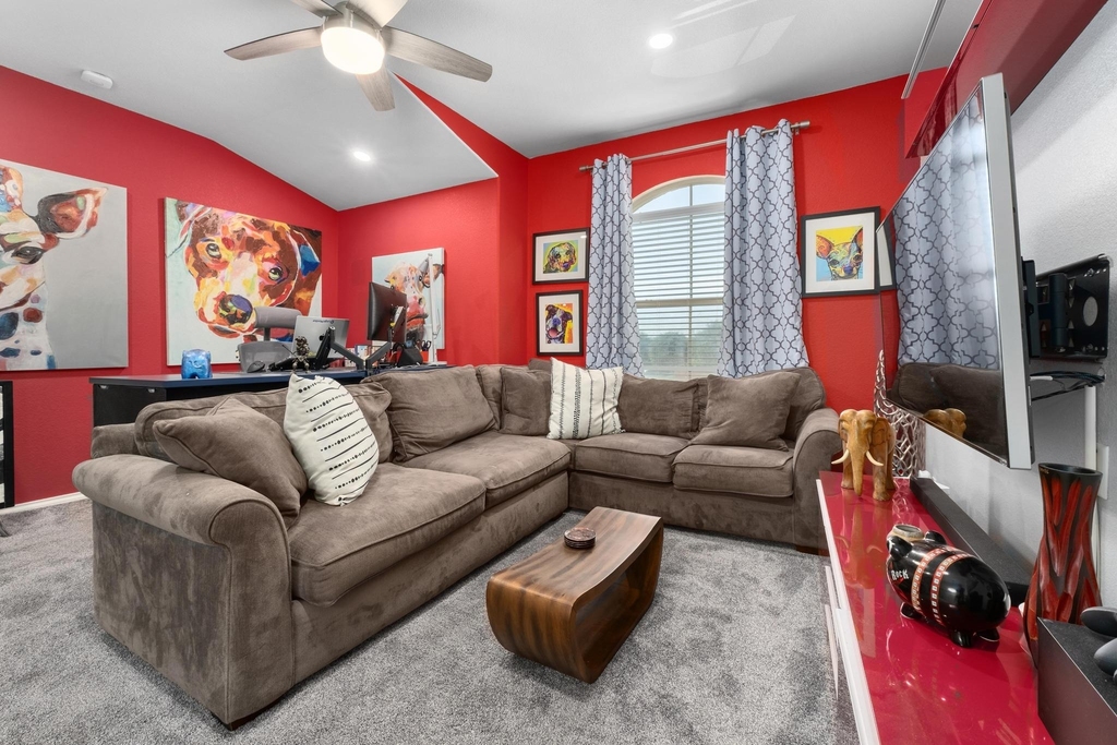 1801 Quiet Meadows Cv - Photo 18