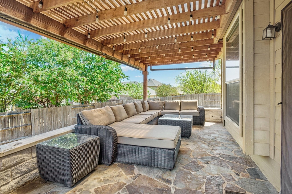1801 Quiet Meadows Cv - Photo 31