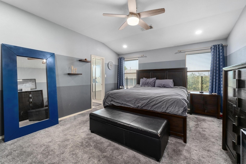 1801 Quiet Meadows Cv - Photo 14