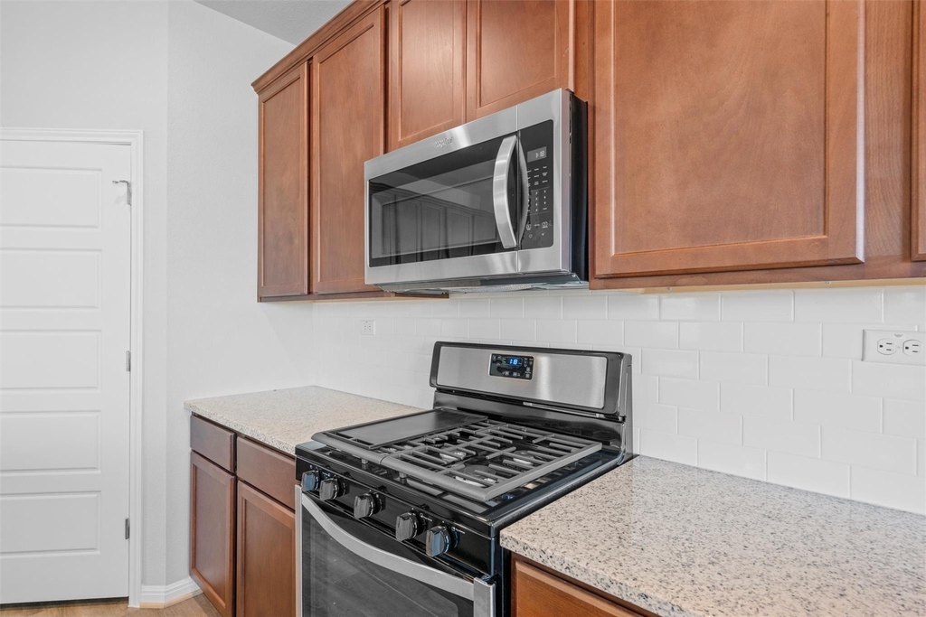 453a Gaida Loop - Photo 28