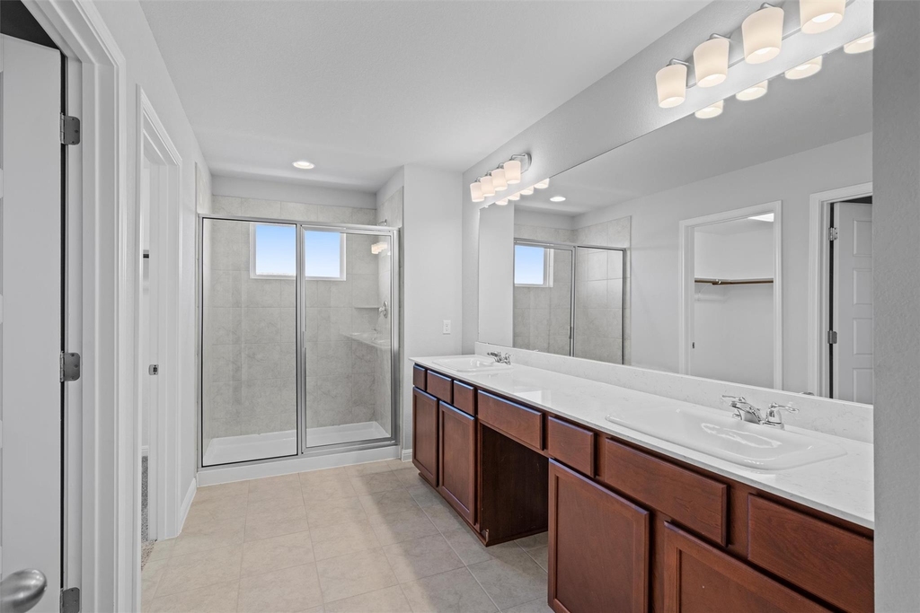 453a Gaida Loop - Photo 15