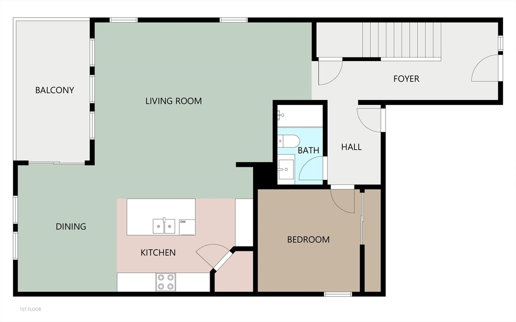 453a Gaida Loop - Photo 32