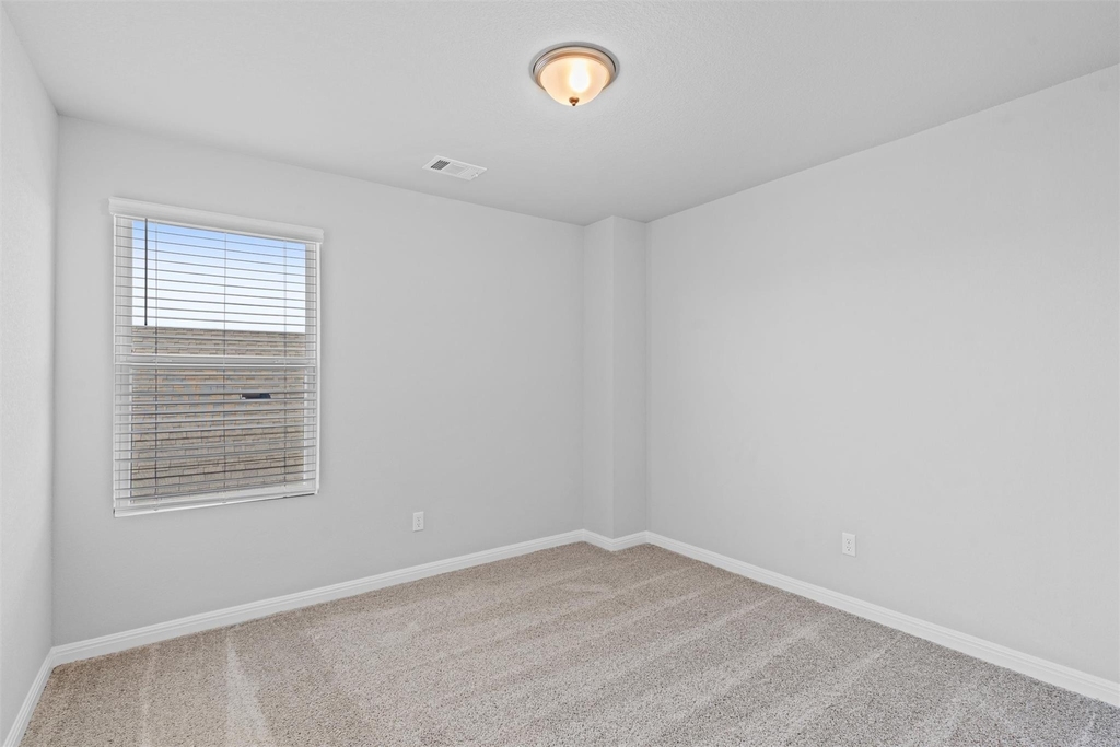 453a Gaida Loop - Photo 13