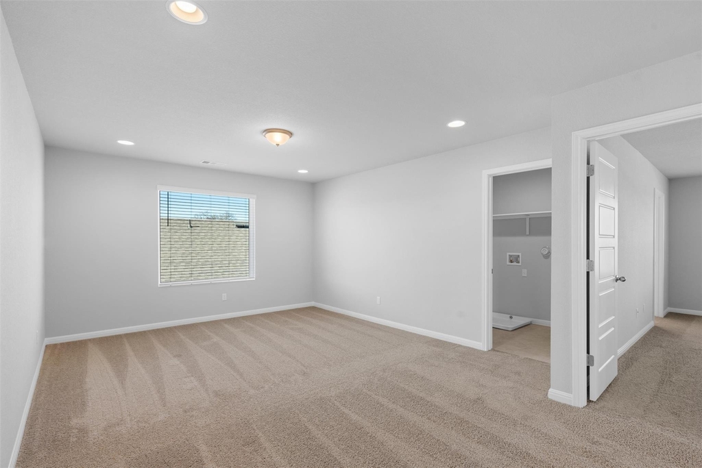 453a Gaida Loop - Photo 20