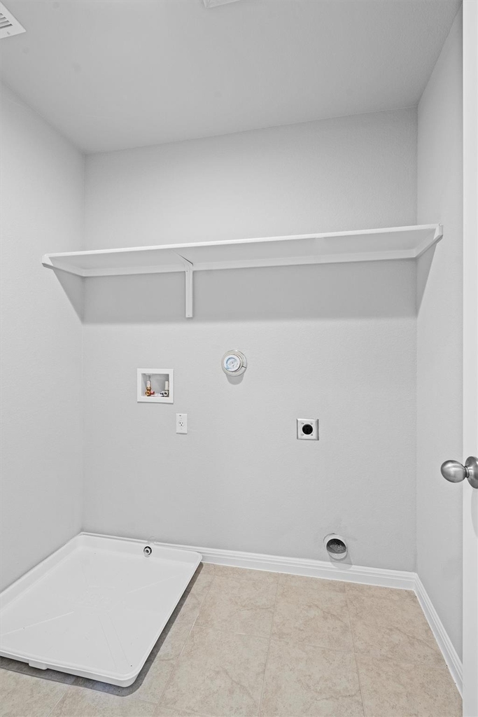 453a Gaida Loop - Photo 5