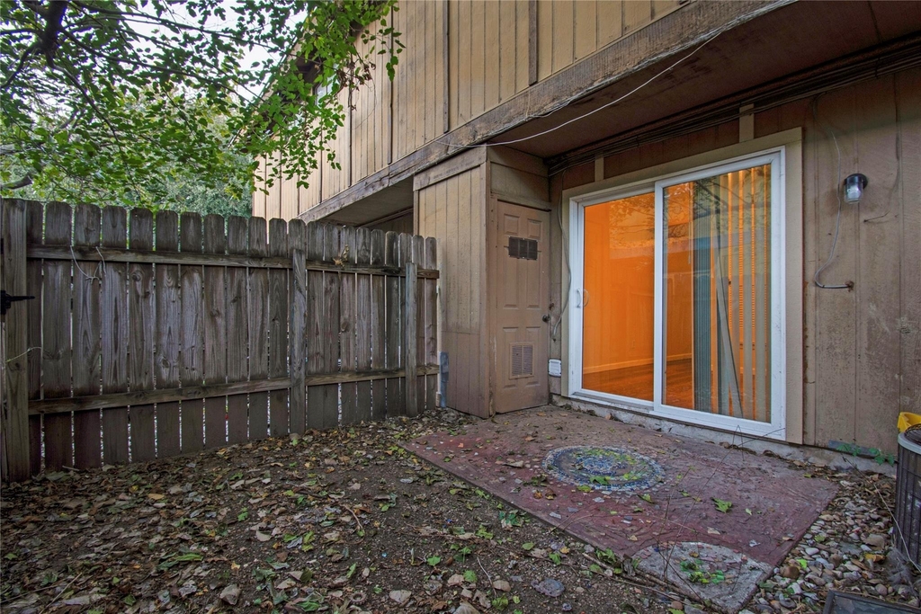 3454 Willowrun Dr - Photo 11