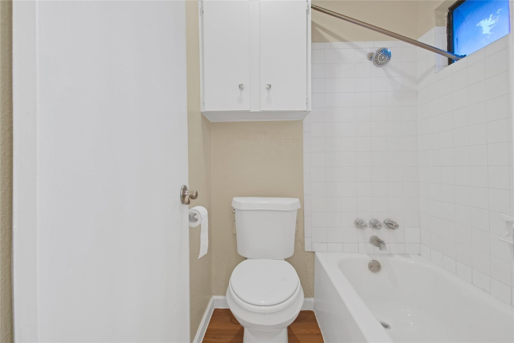 3454 Willowrun Dr - Photo 9
