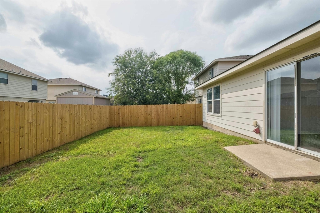 12409 Sky Harbor Dr - Photo 24