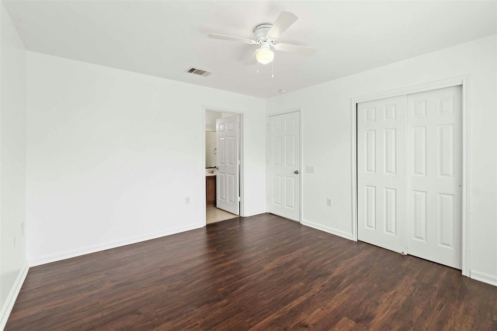 12409 Sky Harbor Dr - Photo 13