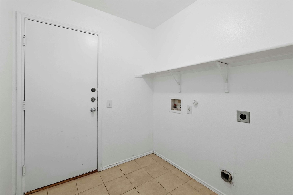 12409 Sky Harbor Dr - Photo 20