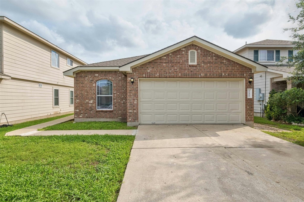 12409 Sky Harbor Dr - Photo 0
