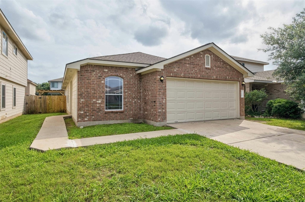 12409 Sky Harbor Dr - Photo 1