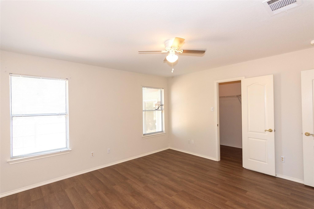 2321 Friarcreek Loop - Photo 14