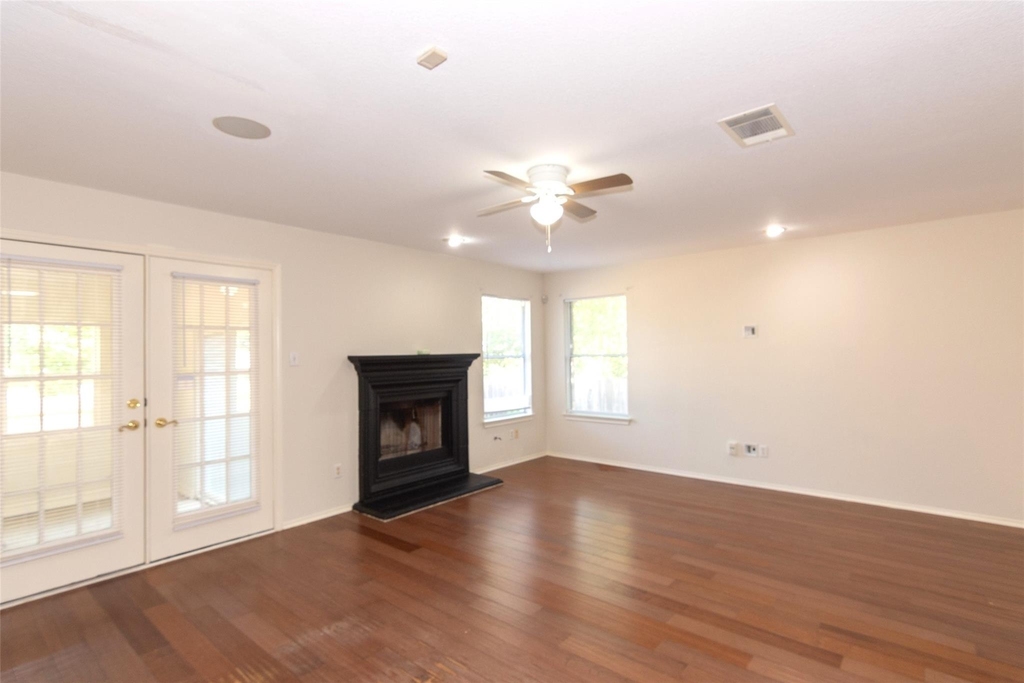2321 Friarcreek Loop - Photo 3