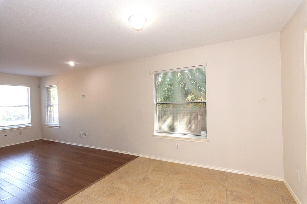 2321 Friarcreek Loop - Photo 12