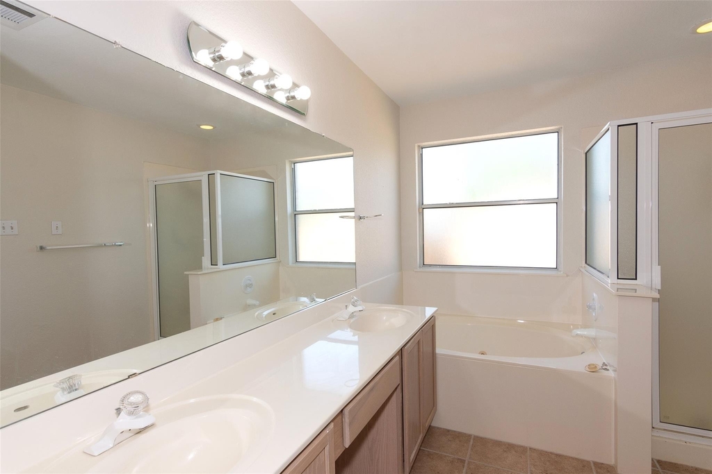 2321 Friarcreek Loop - Photo 15