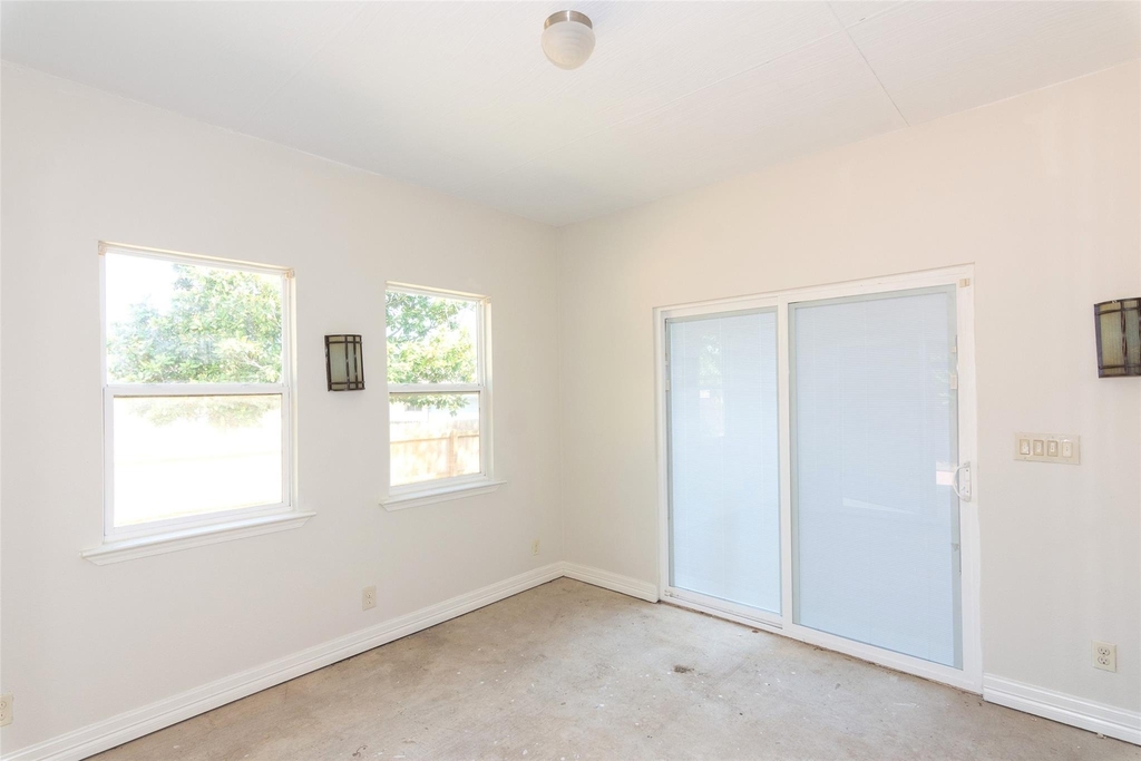2321 Friarcreek Loop - Photo 25