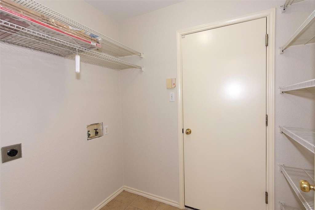 2321 Friarcreek Loop - Photo 23