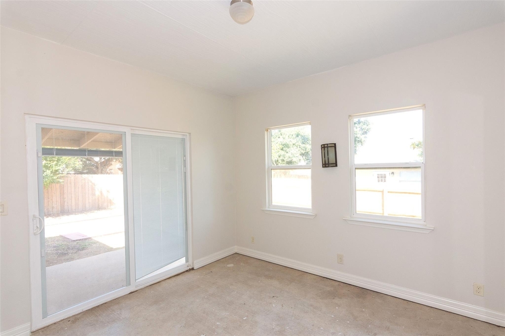 2321 Friarcreek Loop - Photo 24