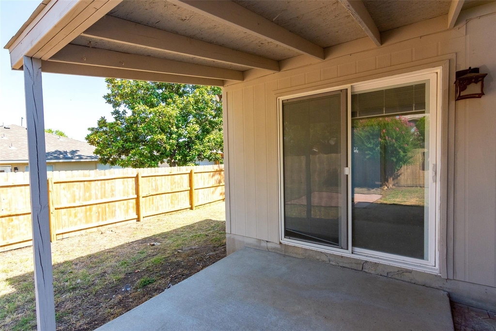 2321 Friarcreek Loop - Photo 26