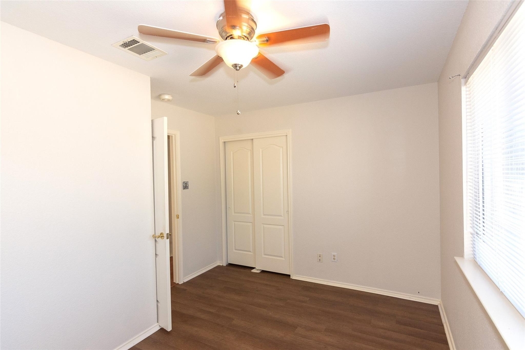 2321 Friarcreek Loop - Photo 21