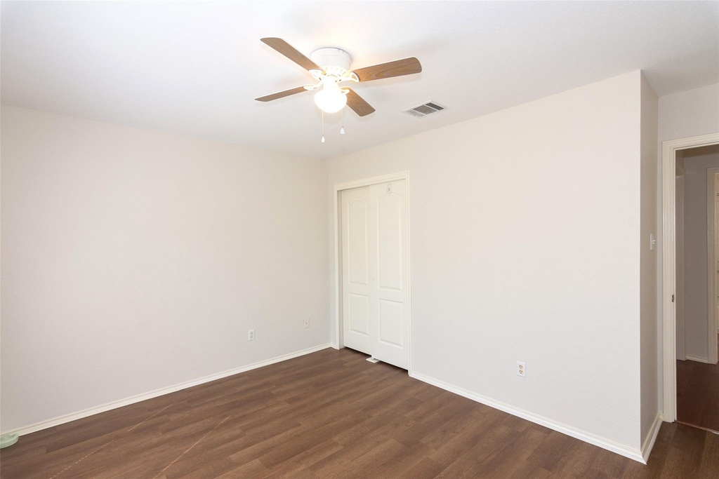 2321 Friarcreek Loop - Photo 19