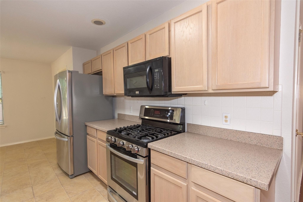 2321 Friarcreek Loop - Photo 11