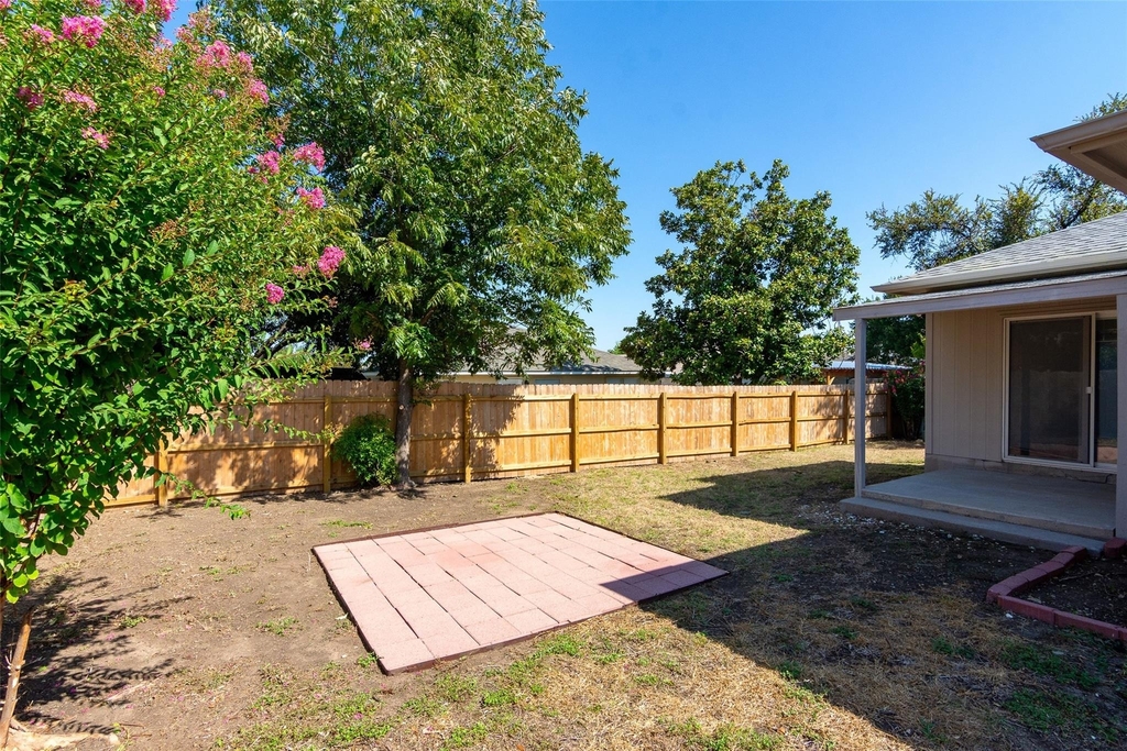 2321 Friarcreek Loop - Photo 31