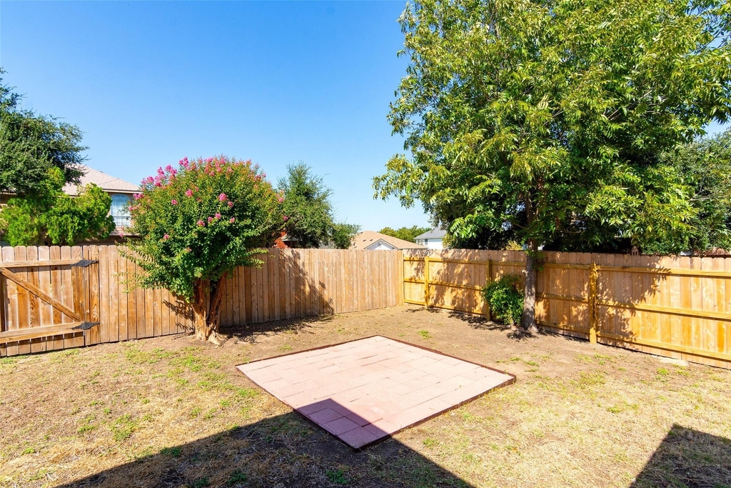 2321 Friarcreek Loop - Photo 30